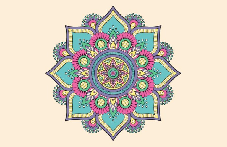 Shop Mala Beads, Meditation Bracelets, Decor & Jewelries