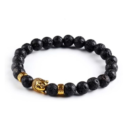 buddhist bracelet meaning