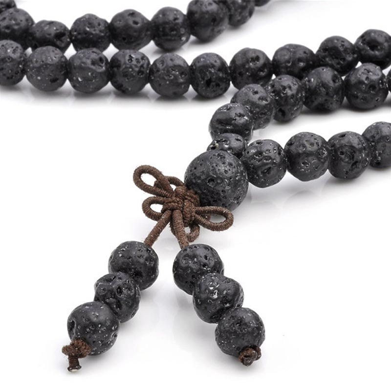 where can i get buddhist prayer beads